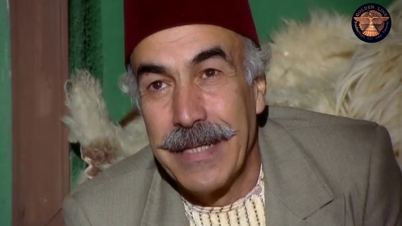 مسلسل الدبور 2 ـ الحلقة 18 الثامنة عشر كاملة HD | Al Dabor