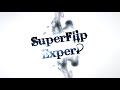 [Gunz] SuperFlip - Expert by Style | 2015