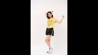 Zumba Zin93 Drop Zumba Instructor Zumba Choreography Zin Volume Zumba Dance Twerking Pop