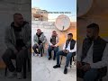 1 Kasım 2024