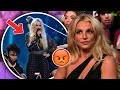 VIRAL video de BRITNEY SPEARS que prueba cuanto le MOLESTO ver a JAMIE LYNN cantando SUS CANCIONES!