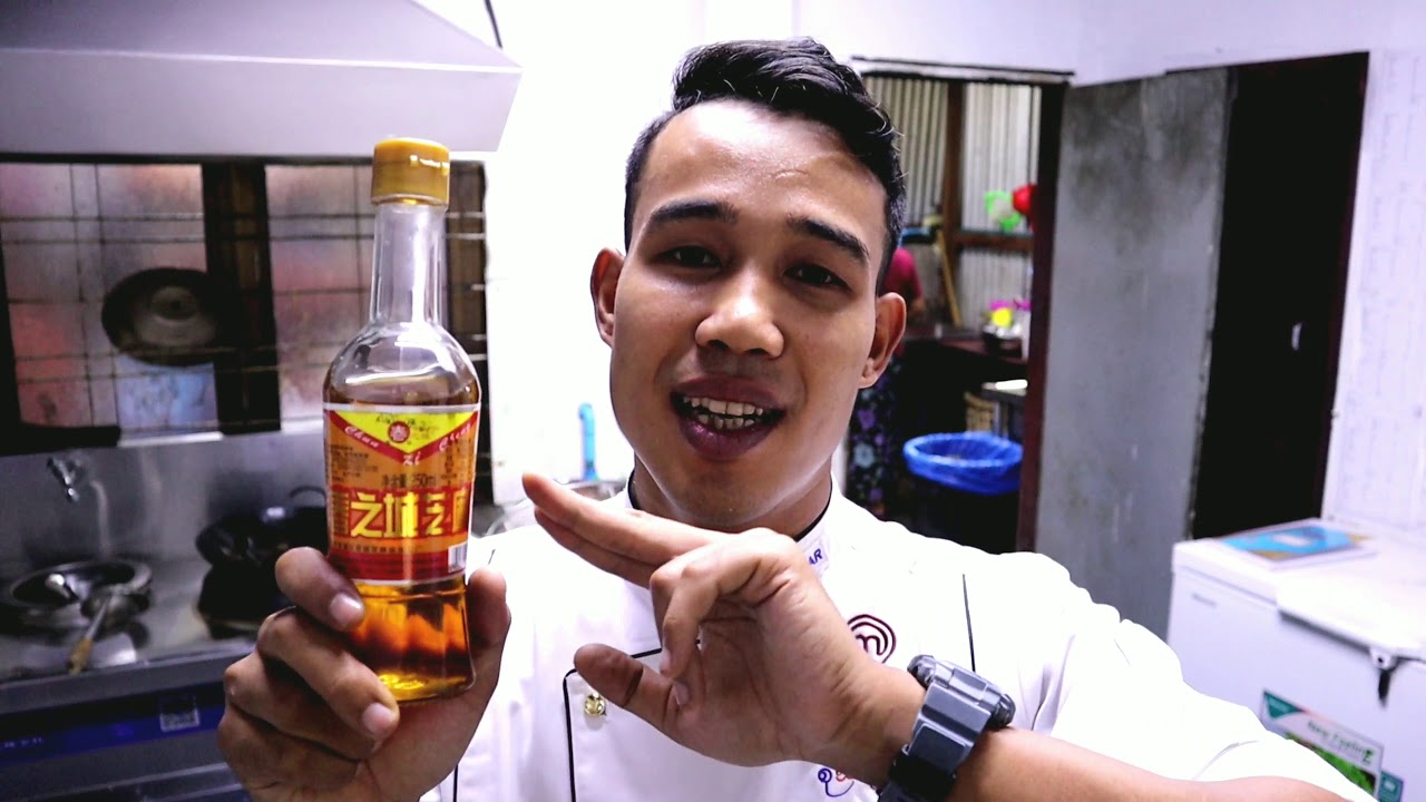 ပဲငံပြာရည်များ #Aungwaiphyo