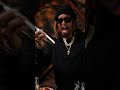 POV: Lil Jon is your bartender #shorts