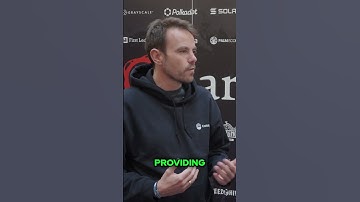 Blockchain Adoption: Where Will the Next Billion Users Come From?