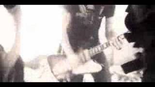 Aside - Perfect Sound