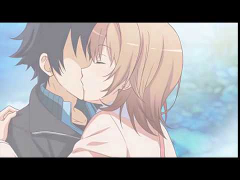 Yahari Ore no Seishun Love Comedy wa Machigatteiru. Zoku Opening on Vimeo