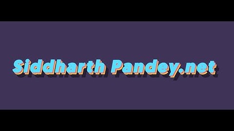 How to handle exceptions in AngularJS using $exceptionHandler service?