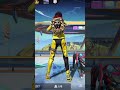 #geekgamerkeyboarymouse