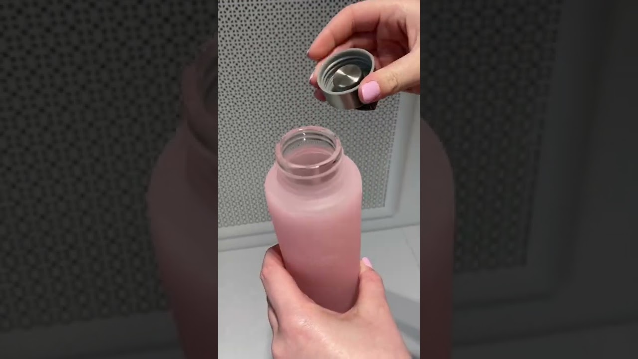 Бутылочки EveryDay Baby