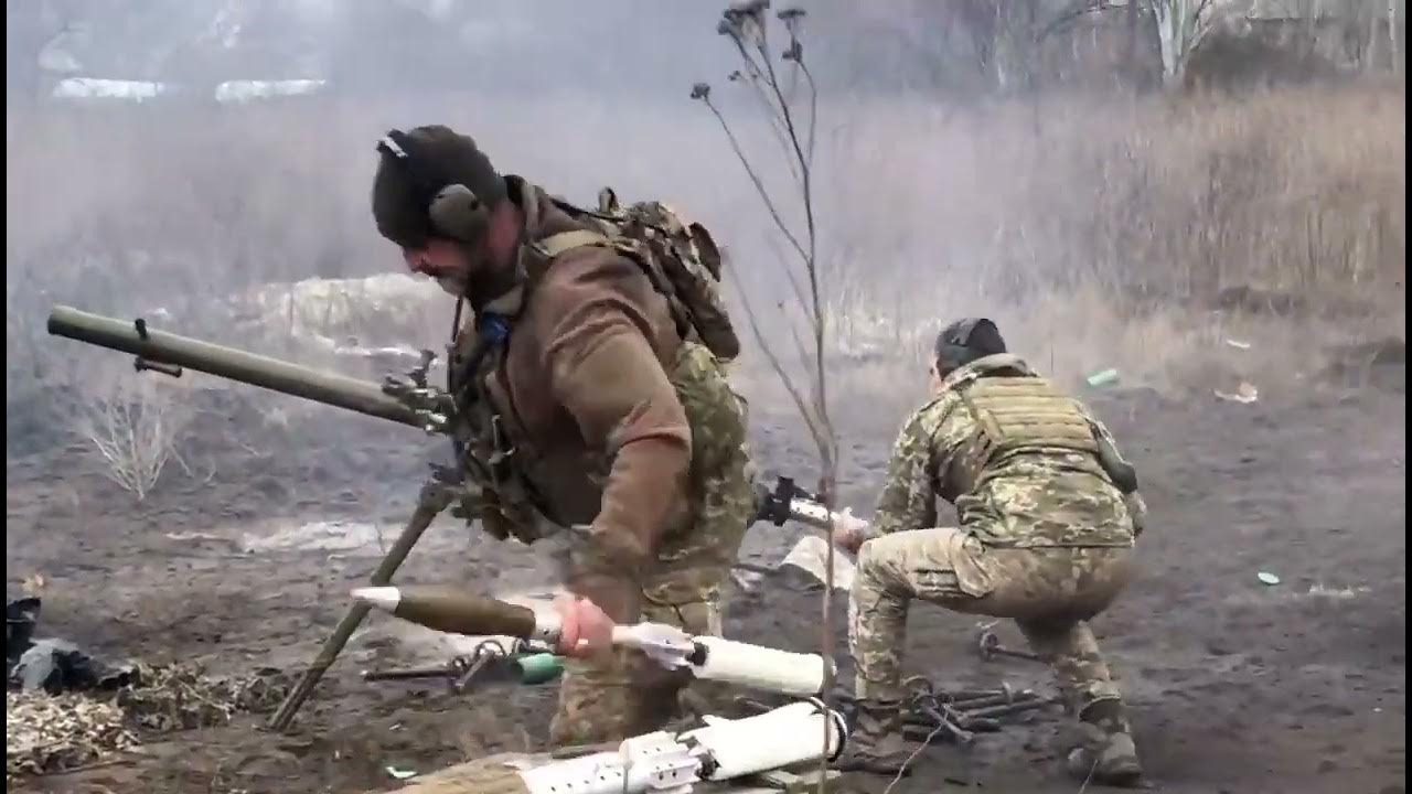 Новости украины в ютубе сегодня видео. Чеченцы в Украине воюют.