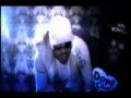 G FrSH Ft Tinie Tempah Deniro AFAR mp3