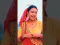 Jahiya Rawur Betwa - Bhojpuri Song by Khesari Lal Yadav 🎶