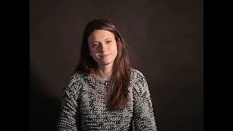 1 Amanda
