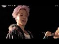 Kitty gang Jimin -zoom