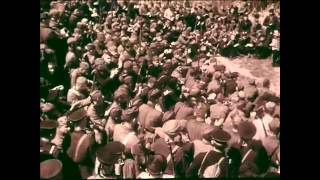 Герои Ленинграда. 1941-1945 Герои Ленинграда. 1941-1945