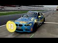 Grand-Am 101 Part1