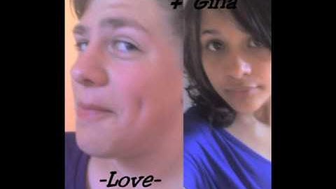 Ich&&´nd Ma Haseee x33