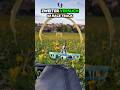 2. Versuch Fpv Race Track 🚀💥 Lets go🏎️ #fpv #drone #fpvdrone #tinywhoop #radiomaster