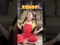 Clean Up After Yourself 🧺 | Fun Kids Short | Learn Good Habits with Aarav &amp; Anaya  #kidslearning