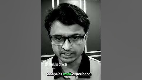 Gemini on BigQuery #gemini #googlegemini #chatgpt #bigquery #announcement #genai