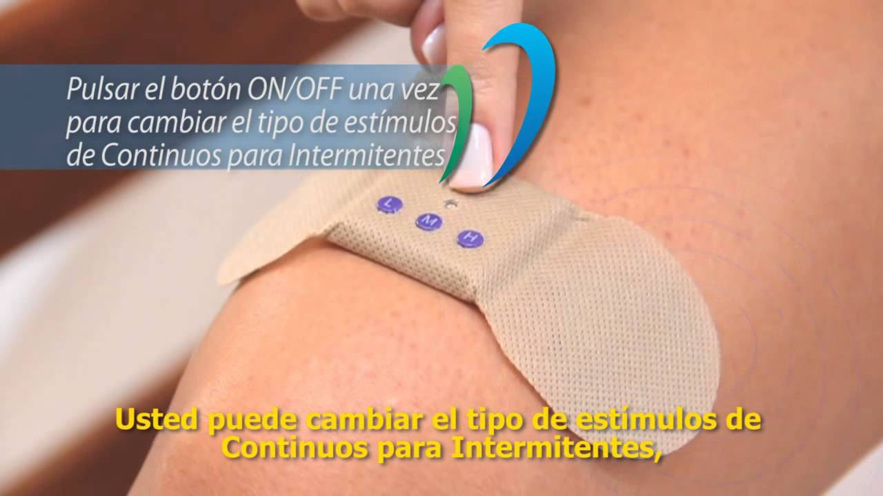 Como puedo adelgazar rapido yahoo Como puedo adelgazar rapido yahoo