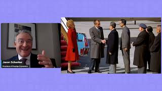 September 2026  - Economic and Financial Risks and Opportunities