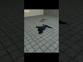 приятно наверно #garrysmod  #memes