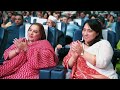 Tehzeeb Haif Latest Mushaira 2024 Tehzeeb Haif Dubai Mushaira Poetry Gindagi280 Tehzeeb Haif Latest Mushaira 2024 Tehzeeb Haif Dubai Mushaira Poetry Gindagi280