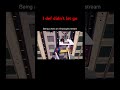 I think I failed #gangbeasts #spiderman #gangbeastsfunnymoments #amirkhanvoice