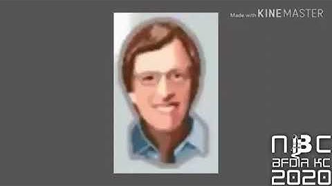 [REUPLOAD/Sparta Remix] LB Fanmade 45th Custom Sparta Source Has A Sparta Hyper Madhouse SFP Remix