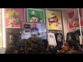 Nintendo Direct E3 2018 Presentation at Nintendo NYC Reaction