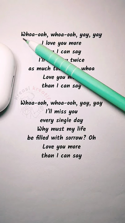 The Timeless Magic of *More Than I Can Say* by Leo Sayer 💫❤️