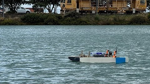 An Introduction to IoNZ | IoNZ Conrad Challenge Innovation Stage 2024/2025