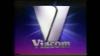 Viacom (1986) #4