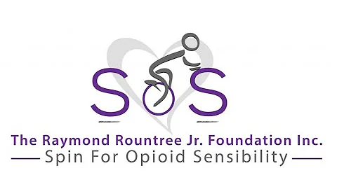 The Raymond Rountree Jr 1st Annual SOS Spike on So...