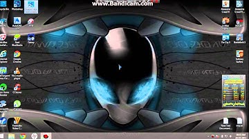 How To Fix Audio Issue In BANDICAM