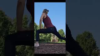 Download Lagu Karen part 5 😆 #karen #karens #lol #fun #funny #funnyvideo #workout #laugh #play #jokes #jokes #art MP3 Download Lagu Karen part 5 😆 #karen #karens #lol #fun #funny #funnyvideo #workout #laugh #play #jokes #jokes #art MP3
