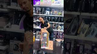 Trusted Sports &amp; Kitchen Store in Jodhpur | Gigabox | India