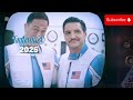 TYLA’S 1M VIEWS|Emma Stone as Marvel’s Sue Storm?Dwayne Johnson&amp;Doja Cat’s Kendall vs Billie K-Drama