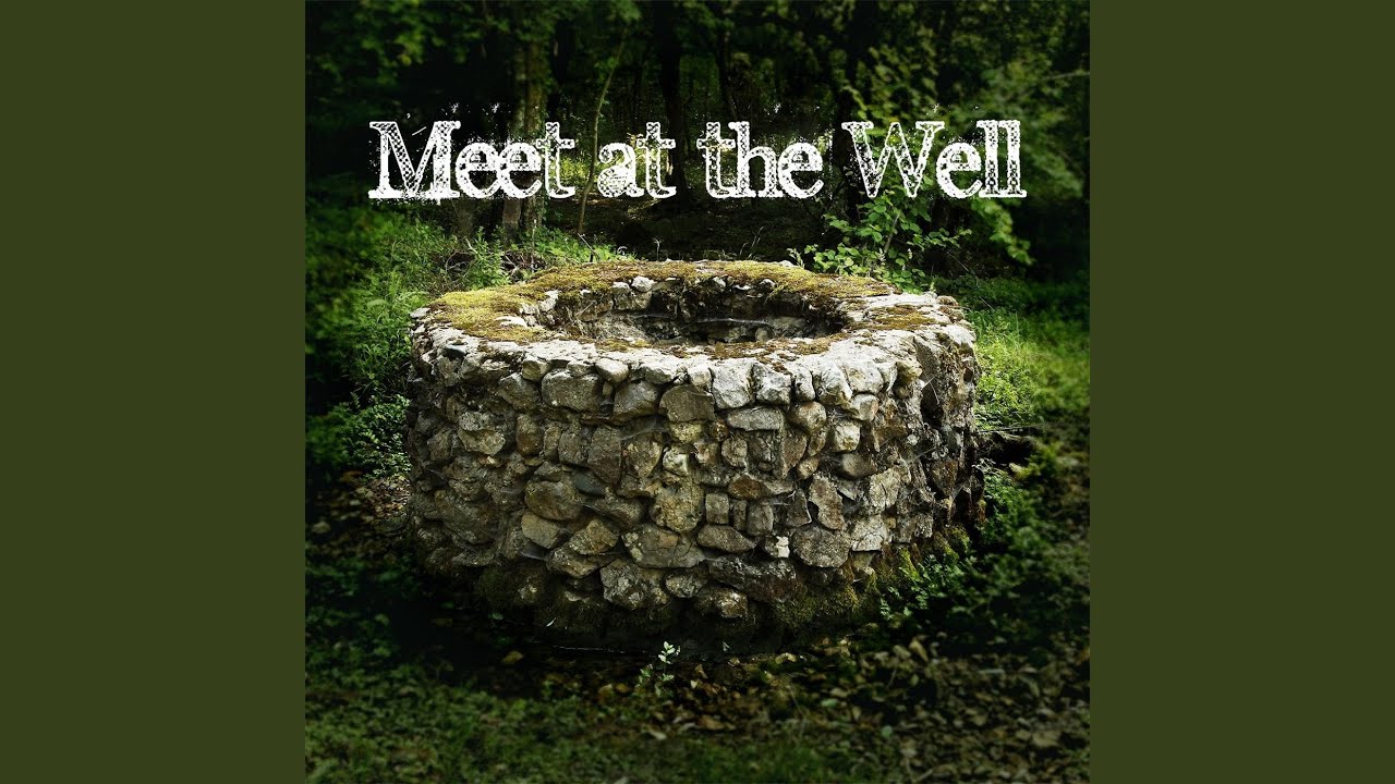 Build Your Kingdom Here Build Your Kingdom Here