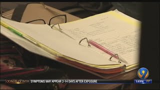 NC schools closed for rest of academic year, but the learning is not over