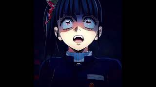 Kanao Scream Last Edit