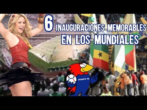 Boser Salseo Futbolero