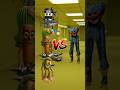 Brainrot VS Huggy Wuggy Shorts Brainrot Poppyplaytimechapter Brainrot VS Huggy Wuggy Shorts Brainrot Poppyplaytimechapter