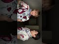 OP主題歌「愛愛愛なんて」8月10日(月)放送「陽キャ集団にいる芹沢は、俺の前だと様子がおかしい」読売テレビ ドラマDiVE枠毎週月曜 深夜1時29分～#陽キャ集団#愛愛愛なんて#MOTTO #龍宮城