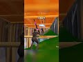 NEW BEST Controller SETTINGS For MAX AIM ASSIST 🎯 #fortnite #fortnitesettings #fortniteclips #shorts