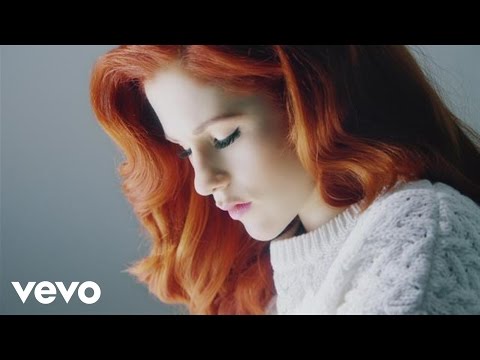 Katy B - Still 