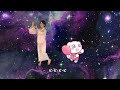 キッズ時計 とけいちゃん音頭