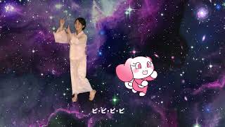 とけいちゃん音頭