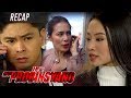 Diana follows Meilin | FPJ's Ang Probinsyano Recap